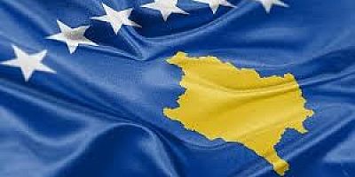 Kosova’da nüfus sayımı bugün başlıyor