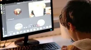 Makedonya’da 24 yaş altı gençlerin %100’ü interneti kullanıyor