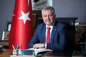 Çevre Yolu’nda önemli gelişme!