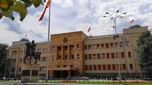 Otizmli bireyler artık işe alınabilecek