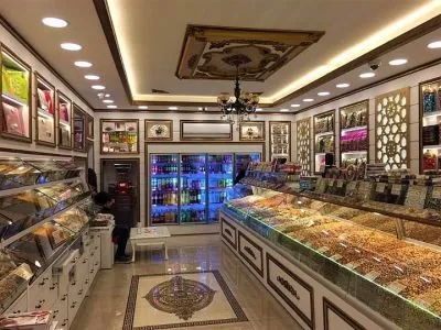 Tarımda üretim maliyetleri arttı, ürün fiyatları düştü