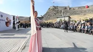 Kars