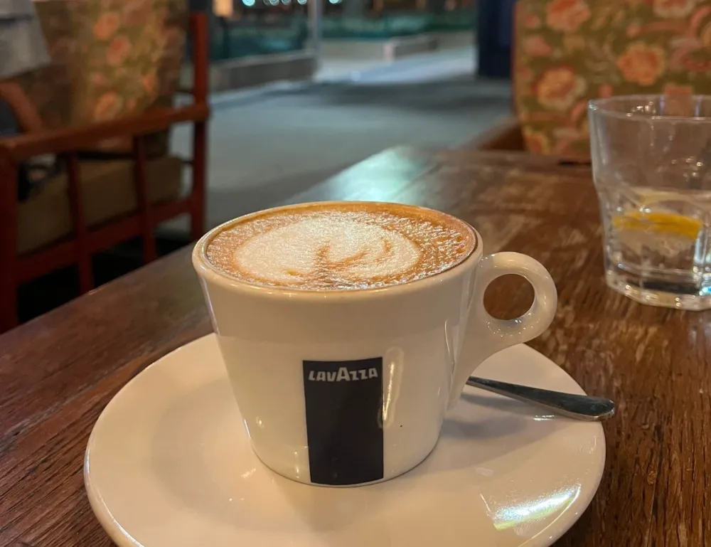 Eylül 2025’te konaklama ve yiyecek hizmetlerinde fiyatlar yıllık bazda %4,7 arttı