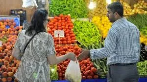 Gelecek yıl enflasyonun düşmesi bekleniyor