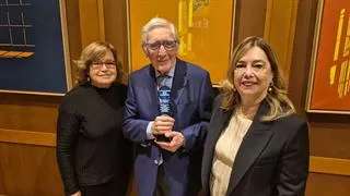 Prof. Dr. Vecihe Hatiboğlu 2025 Anma Ödülleri Sahiplerini Buldu