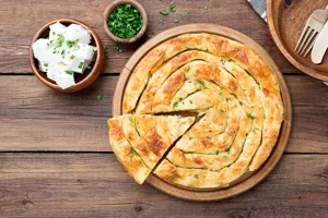 Balkanların Zengin Mutfak Kültürü: En Değerli Yemekler