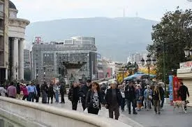 1 Ocak’ta sezonluk çalışma yasası yürürlüğe giriyor