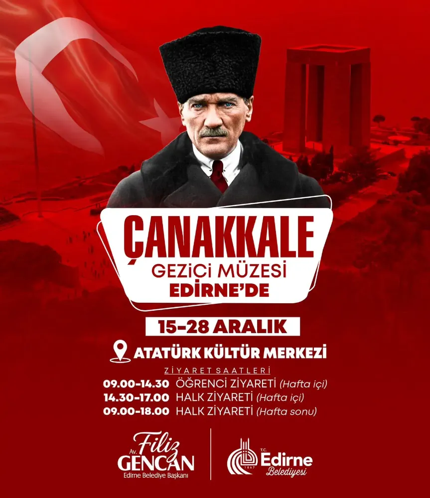 Atatürk