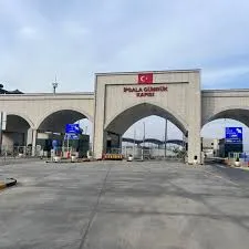 Trakya Üniversitesi Öğretim Üyelerinden Yenilikçi Tohum Kurutma Makinesi