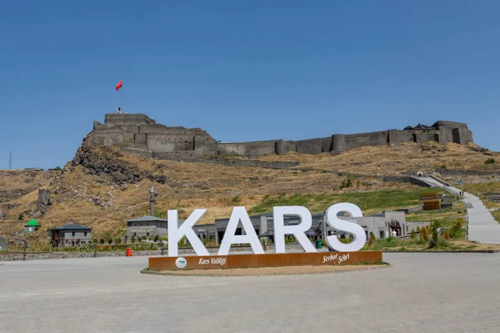Kars