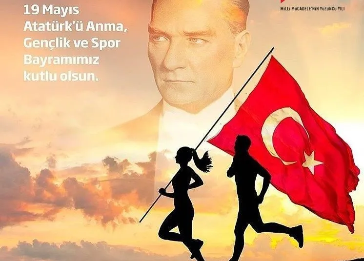 Tekirdağ