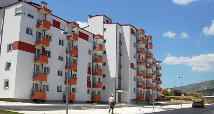 Üsküp