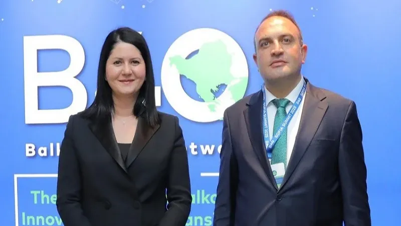 Patnos’ta Kadın Girişimcilere E-Ticaret Eğitimi Verildi
