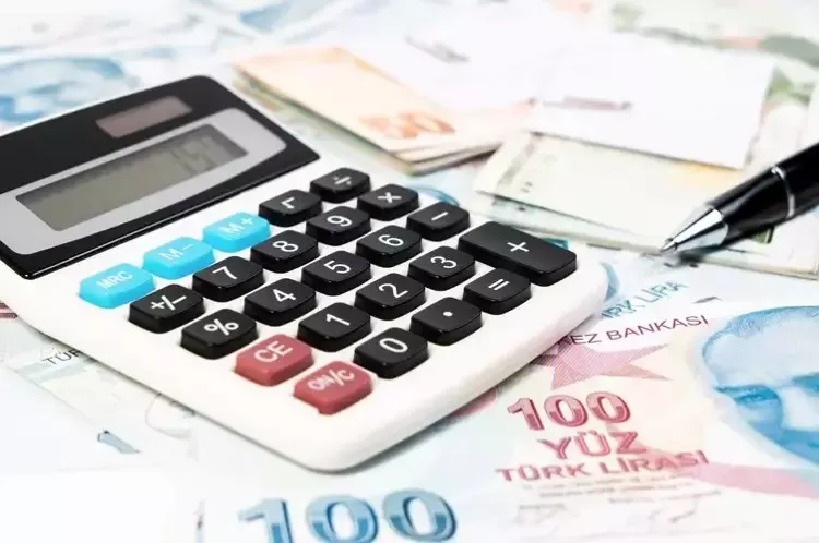 Haziran ayında asgari maliyetler 790 denar arttı, sendika sepeti 64 bin 689 denar oldu