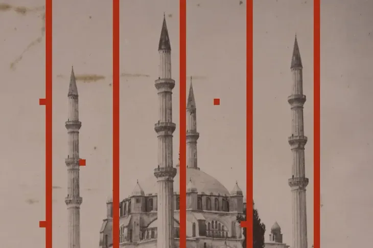 Edirne Belediyesi Ev Sahipliğinde Tarihi Kentler Birliği Toplantısı Başlıyor