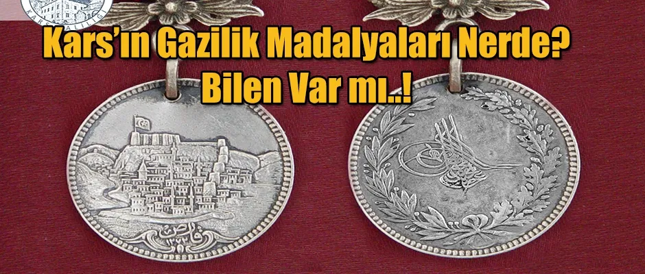 Kars